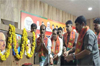 Congress government scrapping BPL cards, pension benefits of the poor: MLA Vedavyas Kamath